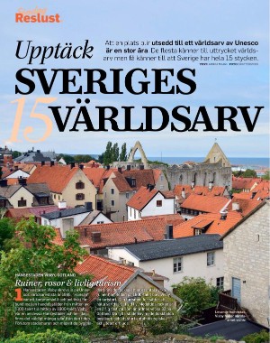 sondag-20210110_000_00_00_088.pdf