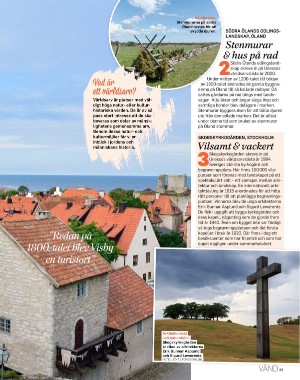 sondag-20210110_000_00_00_089.pdf