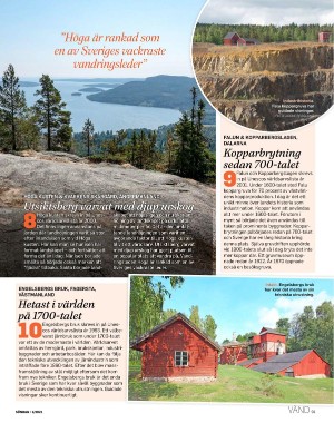 sondag-20210110_000_00_00_091.pdf