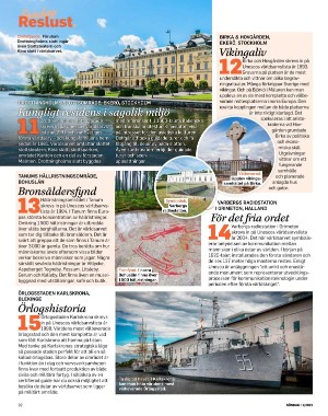 sondag-20210110_000_00_00_092.pdf