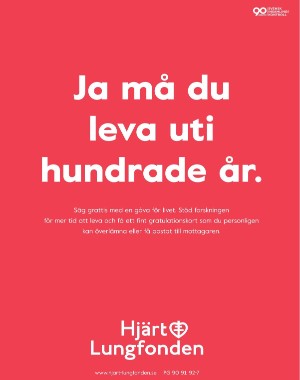 sondag-20210110_000_00_00_093.pdf