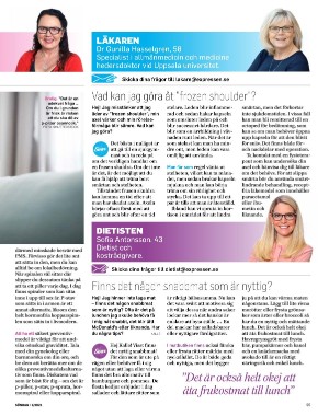 sondag-20210110_000_00_00_095.pdf