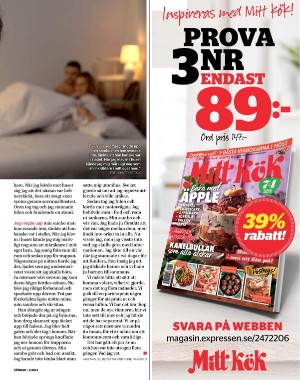 sondag-20210110_000_00_00_097.pdf