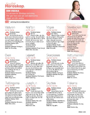 sondag-20210110_000_00_00_098.pdf