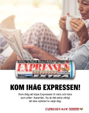 sondag-20210110_000_00_00_099.pdf