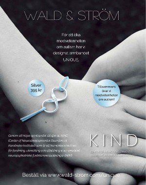 sondag-20210110_000_00_00_100.pdf