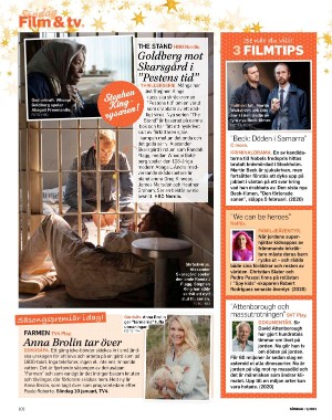 sondag-20210110_000_00_00_102.pdf