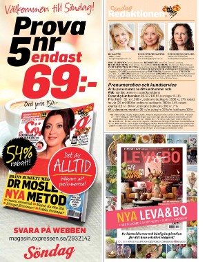 sondag-20210110_000_00_00_104.pdf