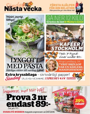 sondag-20210110_000_00_00_105.pdf