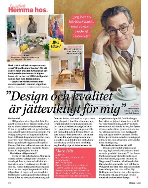 sondag-20210110_000_00_00_106.pdf