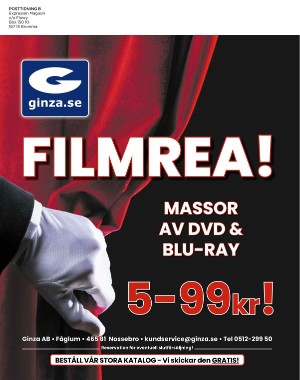 sondag-20210110_000_00_00_108.pdf