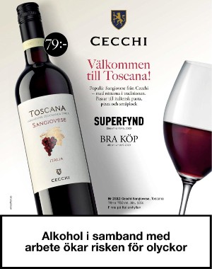 sondag-20210117_000_00_00_002.pdf