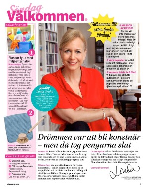 sondag-20210117_000_00_00_003.pdf