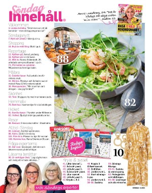 sondag-20210117_000_00_00_004.pdf