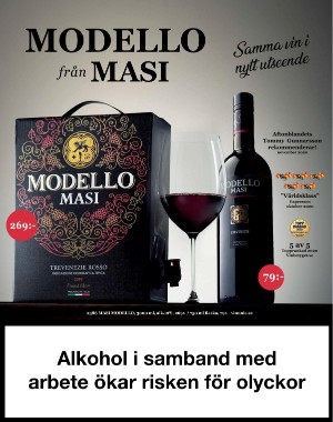 sondag-20210117_000_00_00_005.pdf