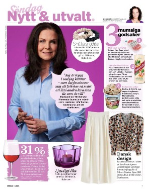 sondag-20210117_000_00_00_007.pdf