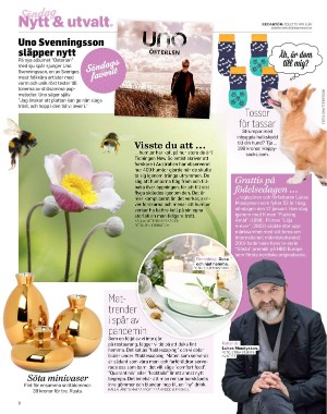 sondag-20210117_000_00_00_008.pdf