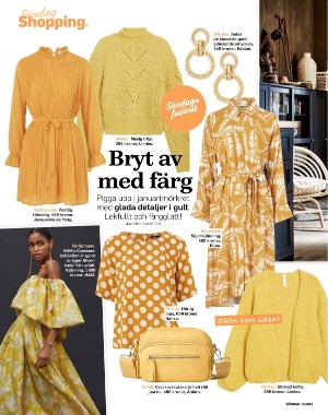 sondag-20210117_000_00_00_010.pdf