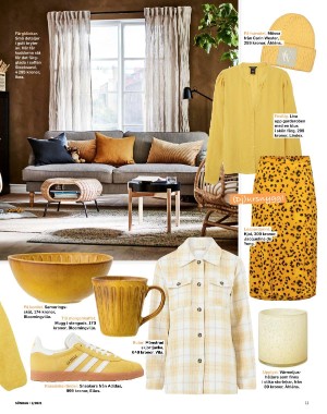 sondag-20210117_000_00_00_011.pdf