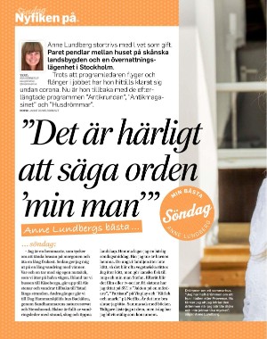 sondag-20210117_000_00_00_012.pdf