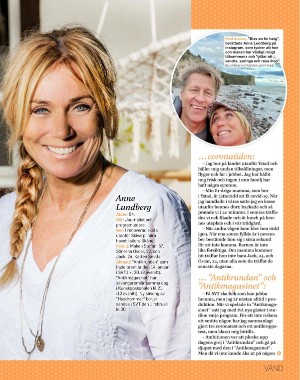 sondag-20210117_000_00_00_013.pdf