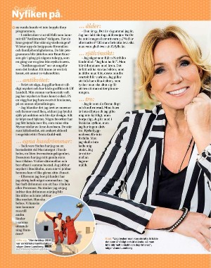 sondag-20210117_000_00_00_014.pdf