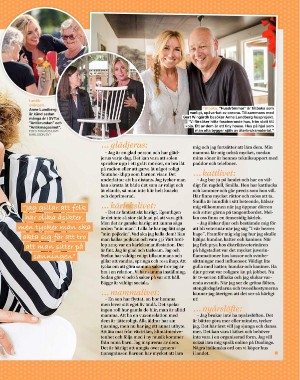 sondag-20210117_000_00_00_015.pdf