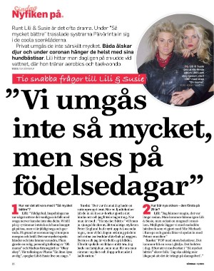 sondag-20210117_000_00_00_016.pdf