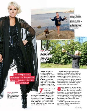 sondag-20210117_000_00_00_019.pdf