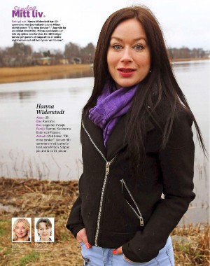 sondag-20210117_000_00_00_022.pdf