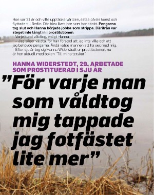 sondag-20210117_000_00_00_023.pdf