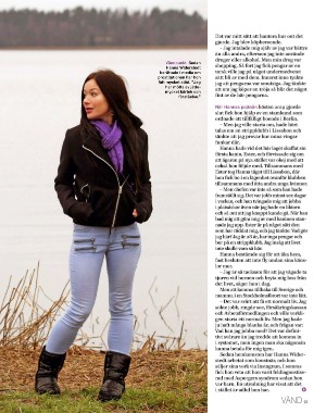 sondag-20210117_000_00_00_025.pdf