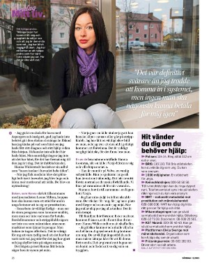 sondag-20210117_000_00_00_026.pdf