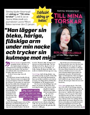 sondag-20210117_000_00_00_027.pdf