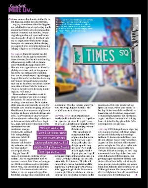 sondag-20210117_000_00_00_028.pdf