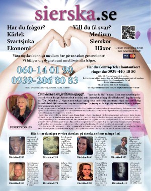 sondag-20210117_000_00_00_029.pdf