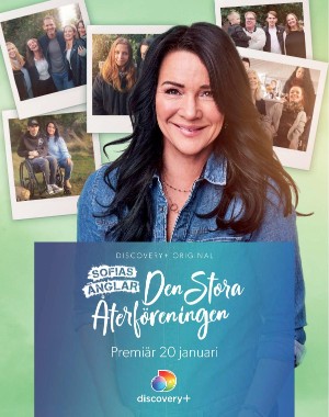 sondag-20210117_000_00_00_030.pdf