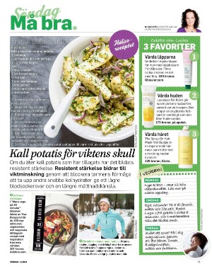 sondag-20210117_000_00_00_031.pdf