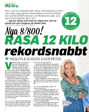 sondag-20210117_000_00_00_032.pdf