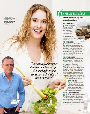 sondag-20210117_000_00_00_033.pdf