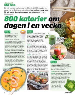 sondag-20210117_000_00_00_034.pdf