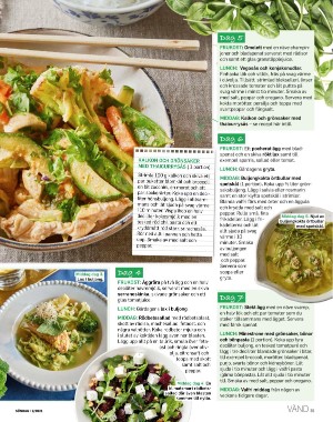 sondag-20210117_000_00_00_035.pdf