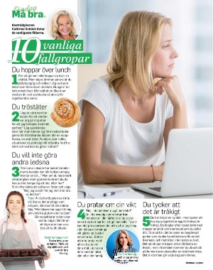 sondag-20210117_000_00_00_036.pdf