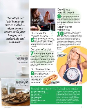 sondag-20210117_000_00_00_037.pdf