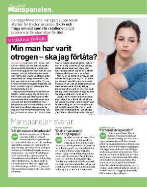 sondag-20210117_000_00_00_038.pdf