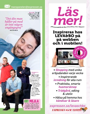 sondag-20210117_000_00_00_039.pdf