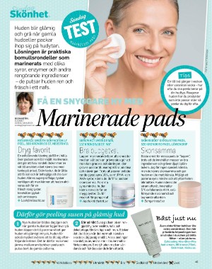 sondag-20210117_000_00_00_040.pdf