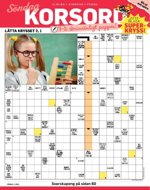 sondag-20210117_000_00_00_041.pdf