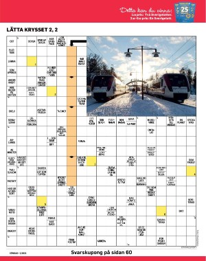 sondag-20210117_000_00_00_043.pdf
