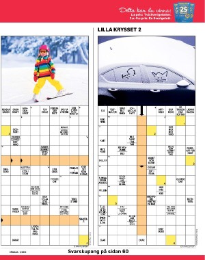 sondag-20210117_000_00_00_045.pdf